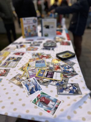 Vorschaubild der Galerie