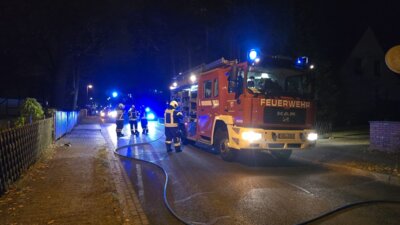 Fotoalbum 094/2024