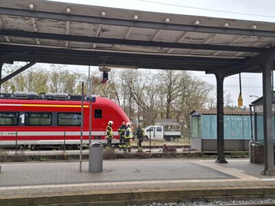 Fotoalbum 095/2024