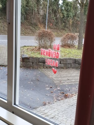 Foto des Albums: Kinderrechte leben - Demokratie stärken