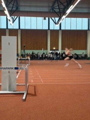 Foto des Albums: 2.Schülersportfest Berlin-Charlottenburg