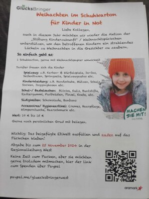 Foto des Albums: Achtsamkeit in der Voradventszeit