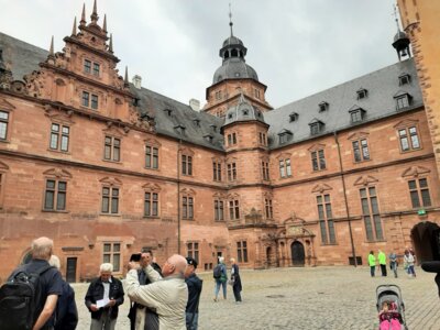 Foto des Albums: Sogenannte 