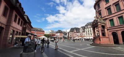 Foto des Albums: Sogenannte 