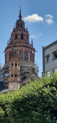 Foto des Albums: Sogenannte 