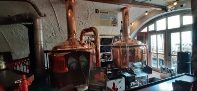 Foto des Albums: Sogenannte 