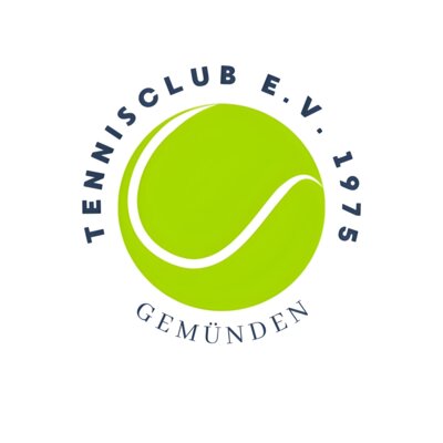Vorschaubild: Neues Logo