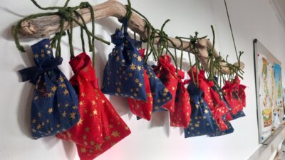 Vorschaubild der Galerie