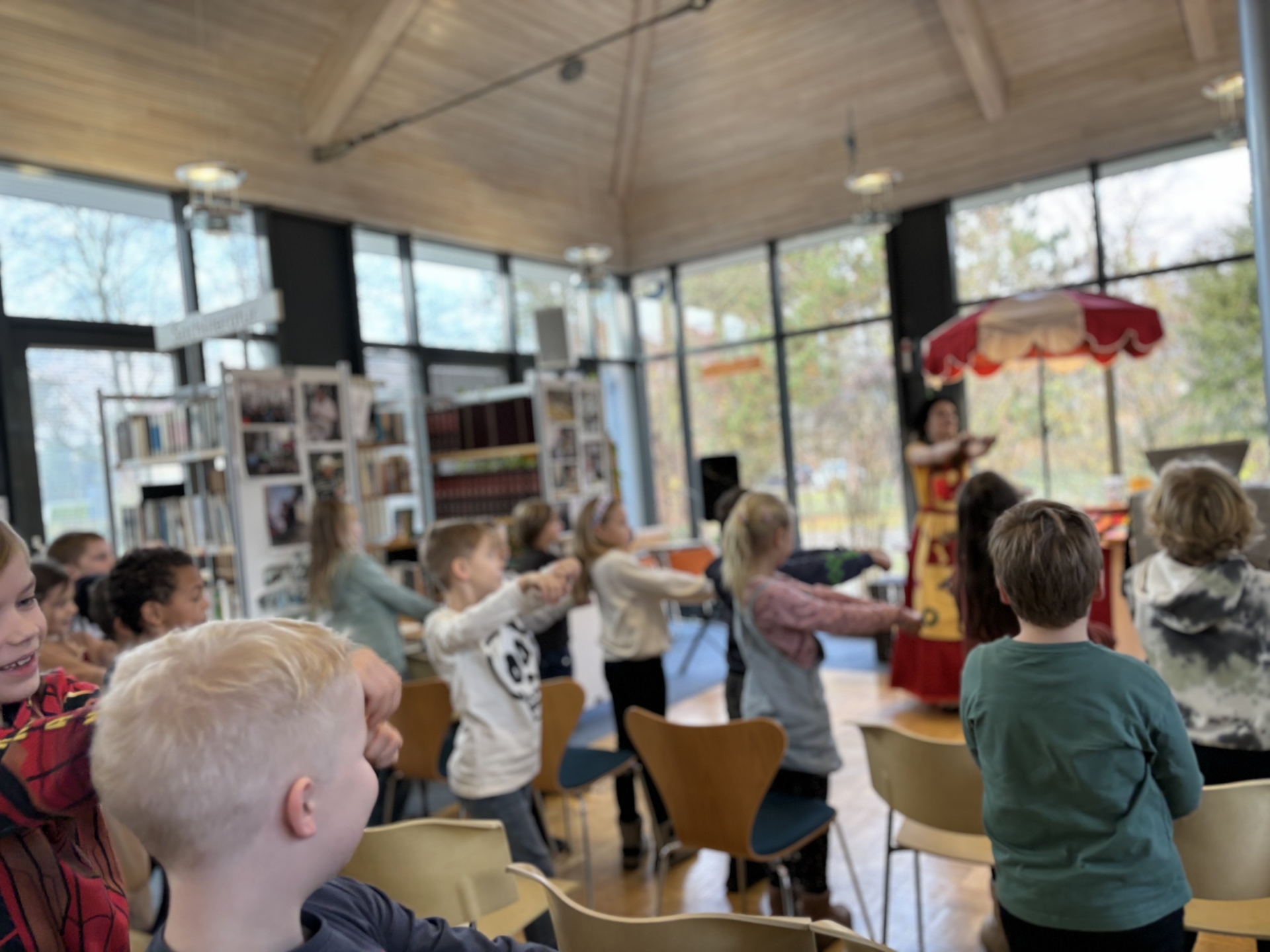 Bild der Galerie