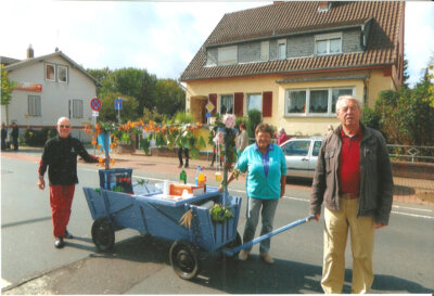 "Woi, Wasser, Cola, Limo" vom MGV  (Bild vergr&ouml;&szlig;ern)