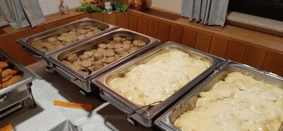lecker ...  (Bild vergr&ouml;&szlig;ern)