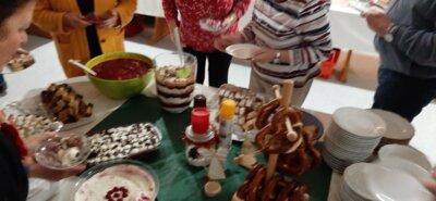 Dessert  (Bild vergr&ouml;&szlig;ern)