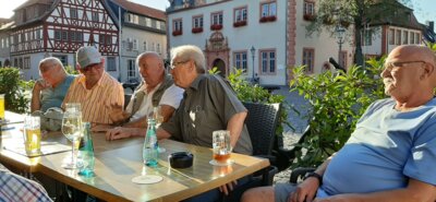bei Abilio ...  (Bild vergr&ouml;&szlig;ern)