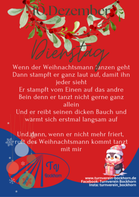 Foto des Albums: 10. Dezember 2024