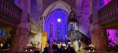 Vorschaubild der Galerie