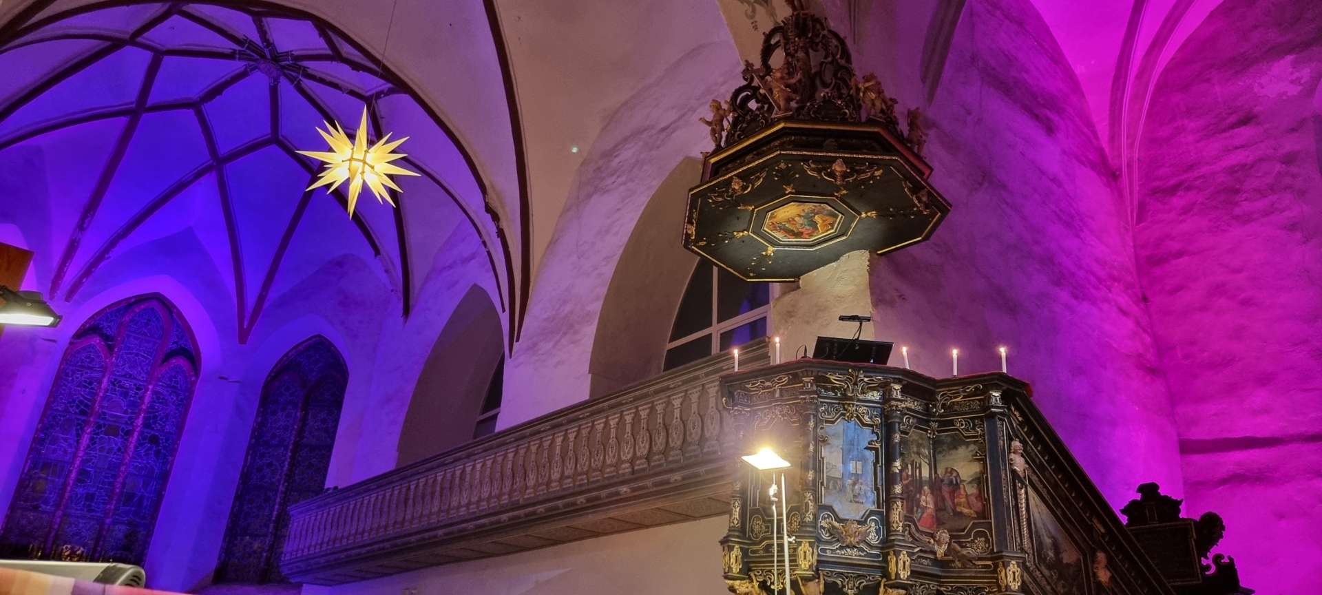 Bild der Galerie