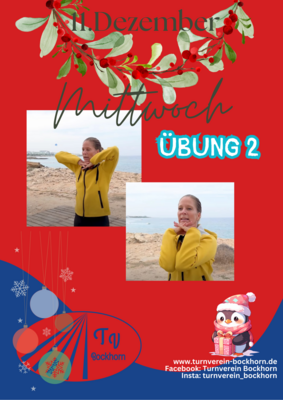 Foto des Albums: 11 Dezember 2024