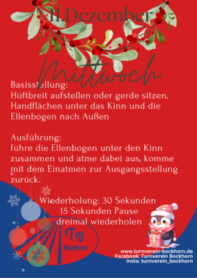 Foto des Albums: 11 Dezember 2024