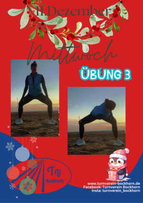 Foto des Albums: 11 Dezember 2024