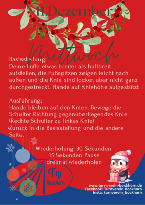 Foto des Albums: 11 Dezember 2024