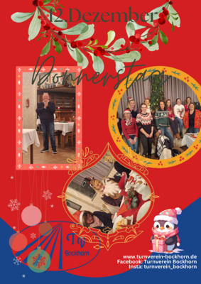 Foto des Albums: 12.Dezember 2024
