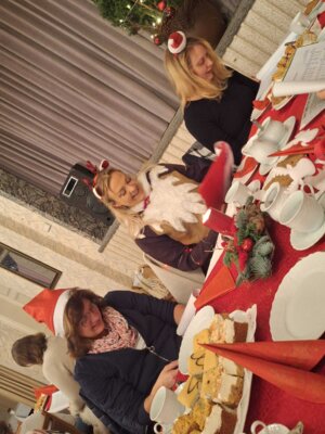 Foto des Albums: 12.Dezember 2024