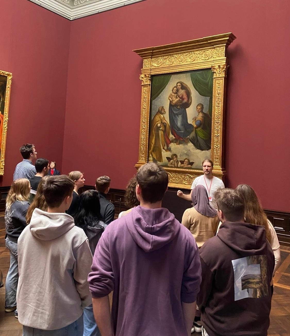 Bild der Galerie