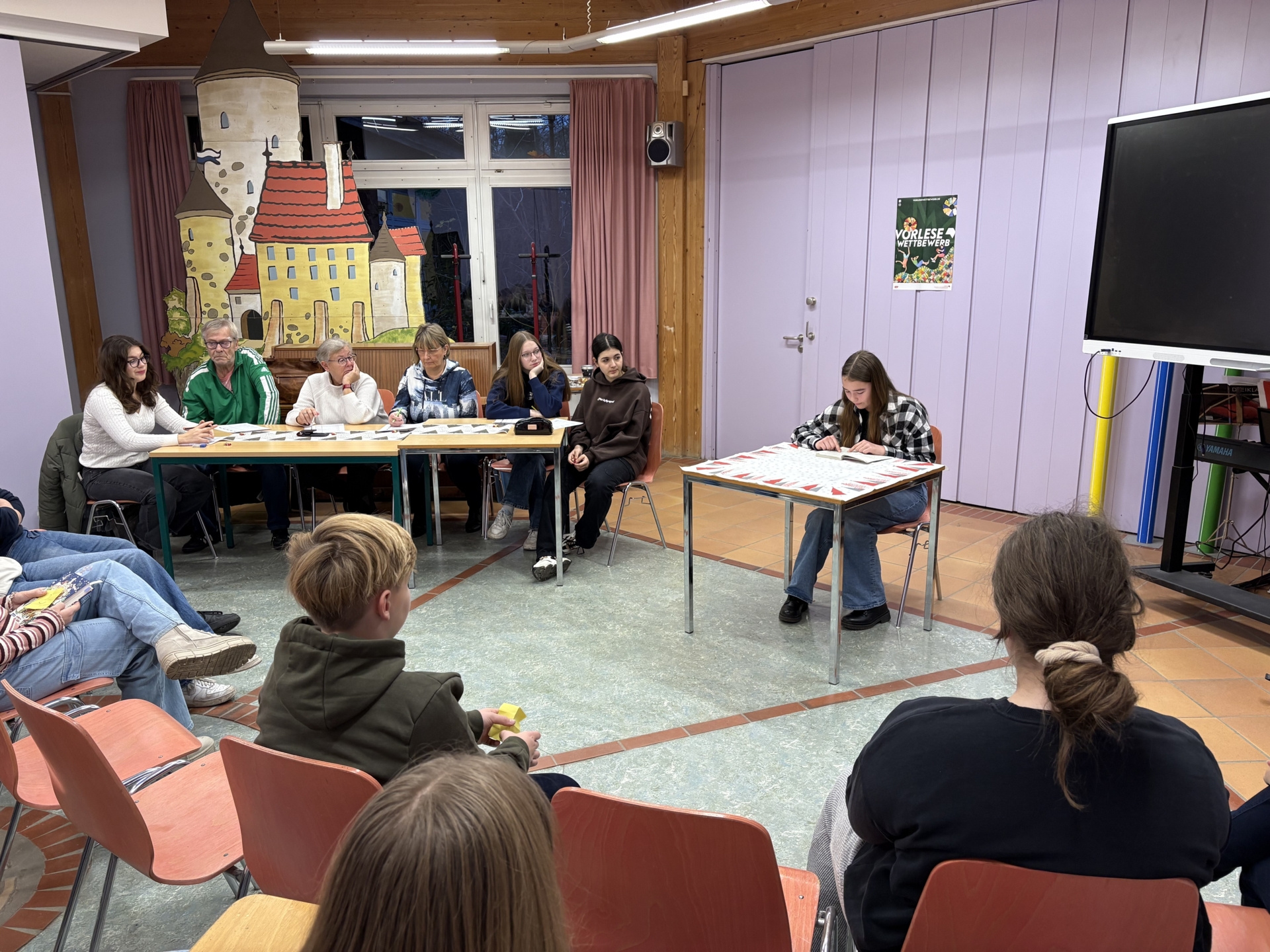 Bild der Galerie