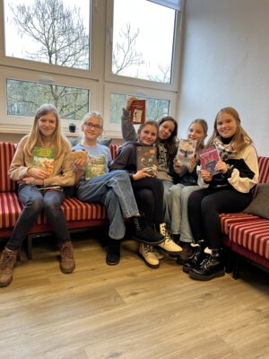 Vorschaubild der Galerie