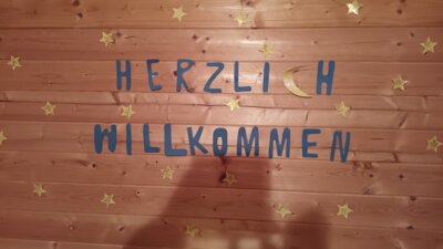 Foto des Albums: Lichterfest