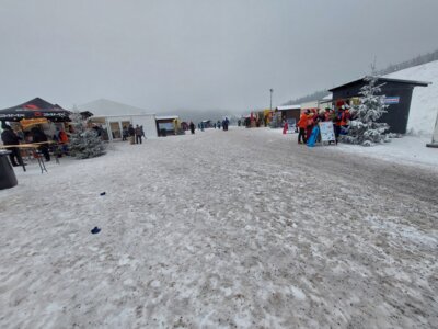 Foto des Albums: Rennrodel Weltcup