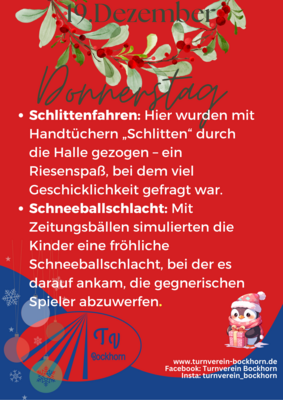 Foto des Albums: 19.Dezember 2024