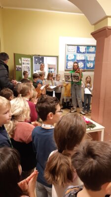 Foto des Albums: Adventszeit 2024