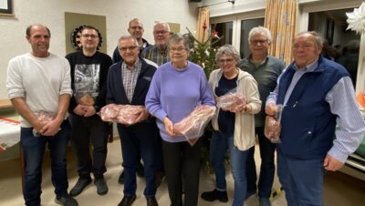 Foto des Albums: 2024-12-28 Spiel