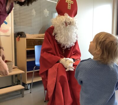 Foto des Albums: Weihnachtszeit 2024