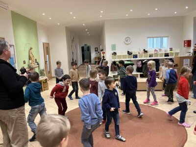 Foto des Albums: Schulclub - Zahlen