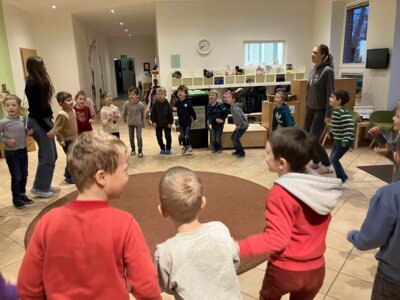 Foto des Albums: Schulclub - Zahlen