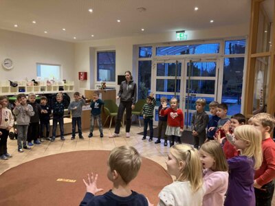 Foto des Albums: Schulclub - Zahlen