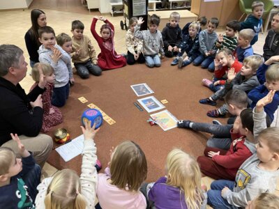 Foto des Albums: Schulclub - Zahlen