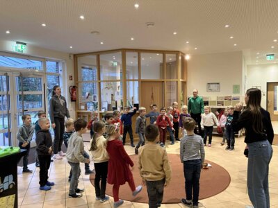 Foto des Albums: Schulclub - Zahlen
