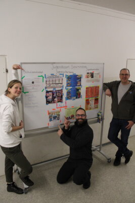 Vorschaubild der Galerie