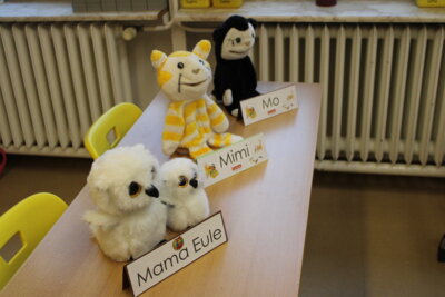 Vorschaubild der Galerie