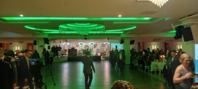 Foto des Albums: Landeskönigsball 2025