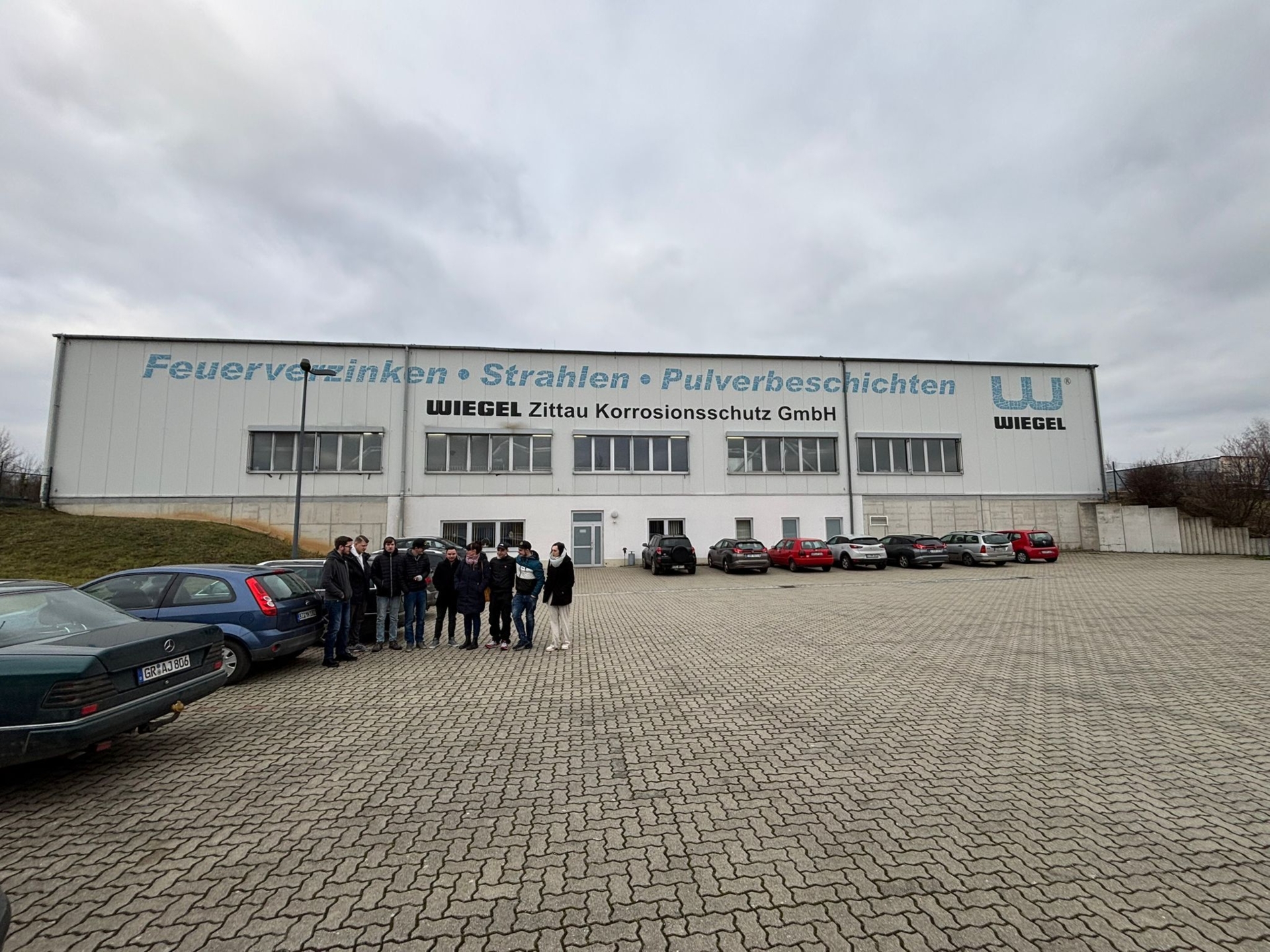 Bild der Galerie