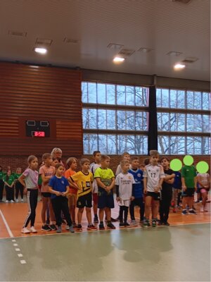 Foto des Albums: BewegungsCHECK MV