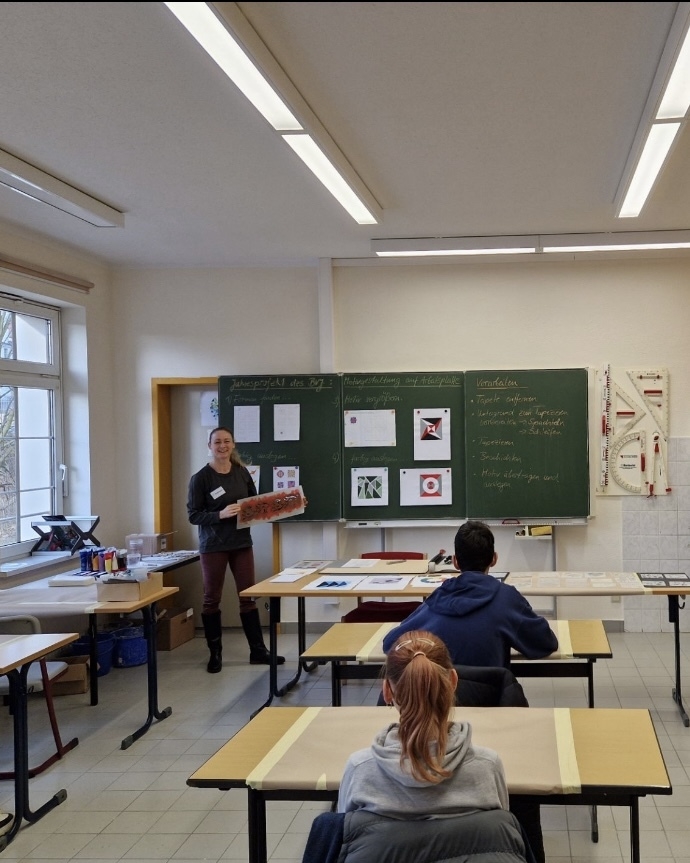 Bild der Galerie