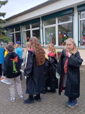 Foto des Albums: Fasching