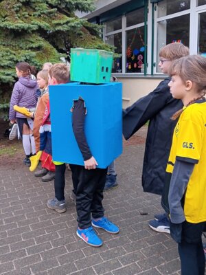 Foto des Albums: Fasching