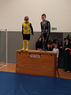 Foto des Albums: Fasching