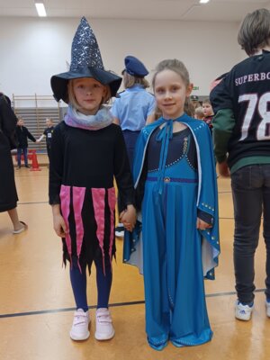 Foto des Albums: Fasching